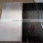 High quality aluminum skirting board profiles