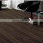 Competitive price warmfloor tile