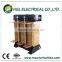 3 Phase Line Chokes Using for Motor Inverter