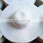 wholesale straw beach hat