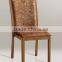 Whole Sale Modern Dining Furniture