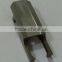 SMT AI Parts Insert Centering 47630915