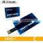 Gifts usb flash drive logo 4gb