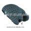 2015 Kenmont top quality fashion design your own winter beanie hat