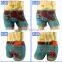 wholesale mens jeans shorts cheap denim shorts sey jean shorts for men Quality Choice