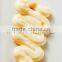 40g Wholesale TIANPENG chilli radish paste