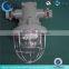 LED explosion proof mining tunnel light,roadway light,laneway light
