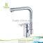 Hot Cold Water Bathroom Sink Faucet