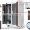New Charging Cabinet, Universal Tablet /Ipad/Notbook charging Compatibility