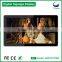 47"LCD Advertising Player, lcd advertising display, LCD Digital Poster BW4701MR OEM ODM