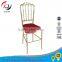 famous classic dining room chair designs castle chair
