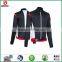 2015 sportwear Custom Women's Cycling Jacket