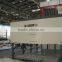 Manufacturer Glass Laminating Machine