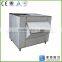1000kg capacity flake ice machine