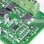 Solar Controller for Solar Energy System 10Amp 12V XTD1210