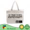 High End Handmade Customized Logo Printed Casual Folding Clear Vinyl Pvc Shoulder Bag Promo