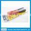 Hand Riveter 9.5''