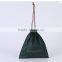 non woven bag wholesales,non-woven cooler bag,non woven drawstring bag