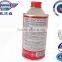 brake fluid DOT3,DOT4,DOT5