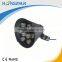 Hot sale IP67 waterproof aluminum inground lighting
