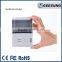 Portable android bluetooth printer 58mm bluetooth pocket printer