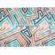 printing neck tube bandana