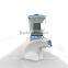 High Quality Home Appliance Plastic Product Rapid Prototype With Surface Treatment