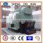 fuel coal biomass gas oil industrial steam boiler 500kg-20ton