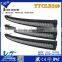 High power led light bar 240W LED offroad light bar with CE/ROHS/IP67led light bar