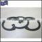 din472 I 26 locking metal clips (DIN472)