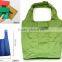 New Arrival Vest Shopping Bag,Foldable Shoppng Bag,E Shopping Bag