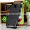 Cheap Hard PC Football Grain 3 in 1 Back Cover Case For HTC NEXUS 6 MT-3062