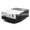 GM50 HD Home Theater Portable MINI Projector For Video Games TV Movie Support HDMI VGA AV TV
