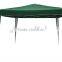 HOT Camping gazebo-gazebo for camping