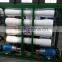 50CBM /DAY sea water desalination plant