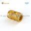 OEM brass auto car components accessories