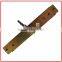 high quality good selling roller shutter lock