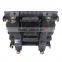 5x5 led martix amber color led light
