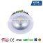 Make in china decorate kitchen led ceiling light,chot new item for 2015,mini kitche light