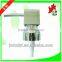 Wholesale Plastic Liquid Soap Pumps 28/400