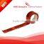 Custom BOPP Printed Adhesive Tape