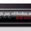 2016 Hot Sale High quanlity HD ATSC receiver Digital TV receiver for American Mexico TV