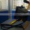 Portable CFL Work Light / Fluorescent Work Light 32W