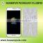 The World Best Real Tempered Glass Screen Protector For Samsung Galaxy S5