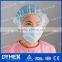 Medical Face Mask with Shield Visor