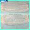 Dymex Sterile Non-Reinforced PE Sleeves