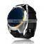 smart watch for old people health watch heart rate monitor monitor watch