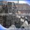 OD 20-65mm special shaped seamless steel pipe and tube for machine parts