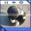 best selling black annealed iron wire