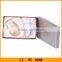 SUNMAY Rechargeable Face Machine Electrical Stimulation Face Lift Machine